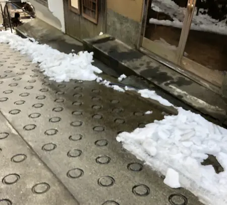 NARAYA CAFE（ナラヤカフェ）の写真・動画_image_494391