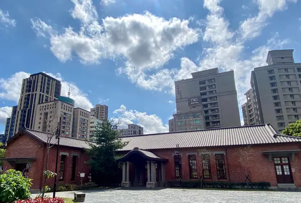 西本願寺の写真・動画_image_494464