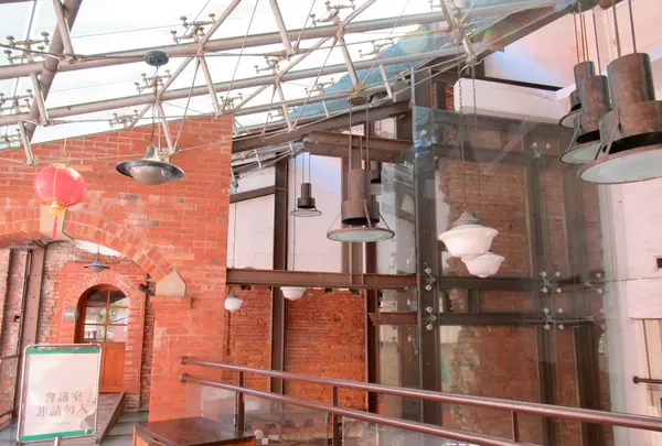 台北市ローカル教育センターの写真・動画_image_494495