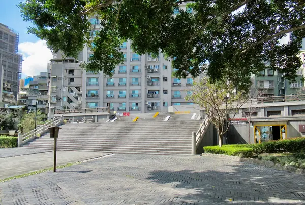 西本願寺の写真・動画_image_494501