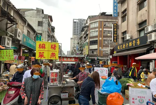 Herb Laneの写真・動画_image_494505