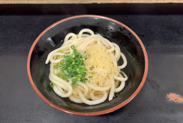 松下製麺所の写真・動画_image_494565