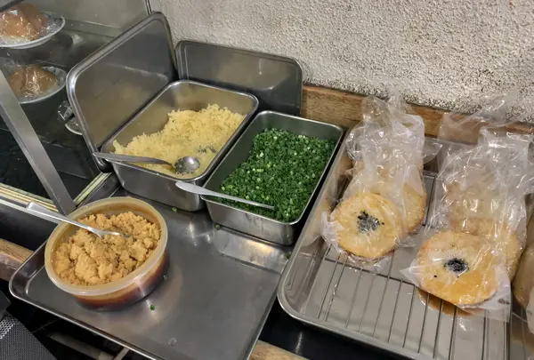 松下製麺所の写真・動画_image_494566