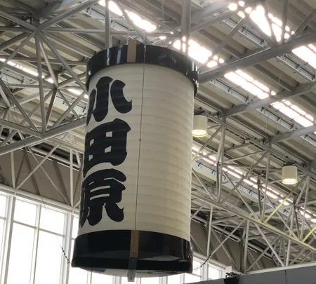 ミナカ小田原の写真・動画_image_494727