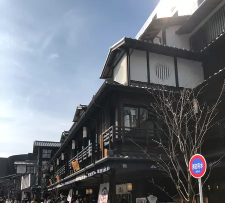 ミナカ小田原の写真・動画_image_494728