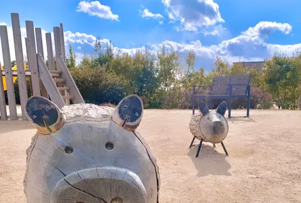 八天堂 カフェリエ （Hattendo Cafelie）の写真・動画_image_494812