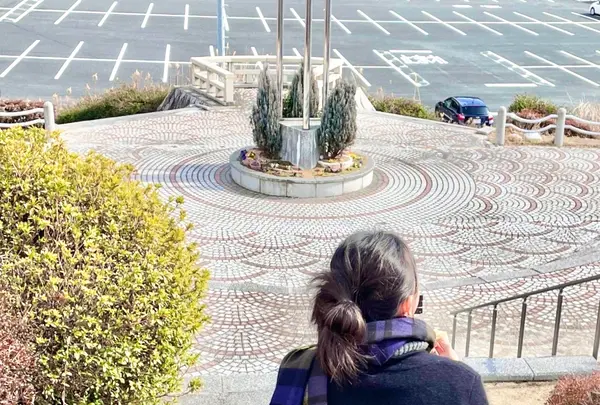 八天堂 カフェリエ （Hattendo Cafelie）の写真・動画_image_494814