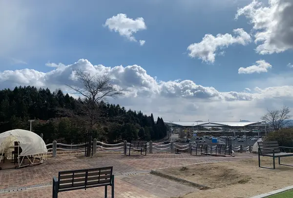 八天堂 カフェリエ （Hattendo Cafelie）の写真・動画_image_494826