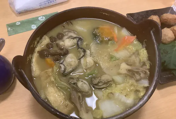 ほうとう蔵 歩成の写真・動画_image_494854