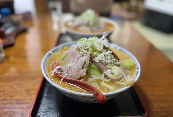 おくむらの写真・動画_image_495022