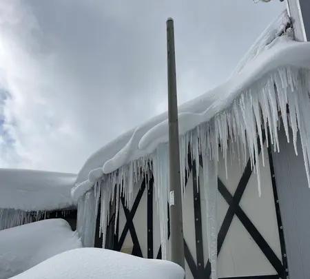 蔵王温泉の写真・動画_image_495024