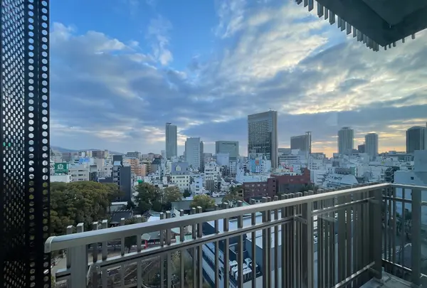 ホテルモンテエルマーナ神戸 アマリーの写真・動画_image_495071