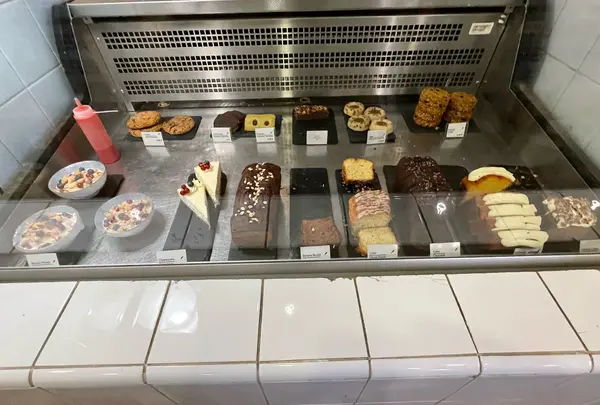 Coutume Caféの写真・動画_image_495073