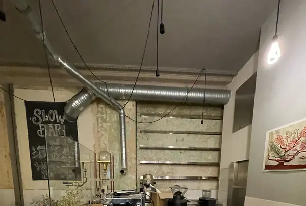 Coutume Caféの写真・動画_image_495074