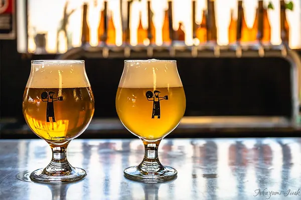 Batch Brewing Companyの写真・動画_image_495095