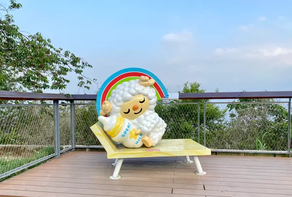 セブン-イレブンの写真・動画_image_495227