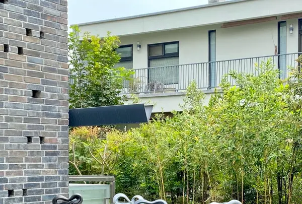 毓繡美術館の写真・動画_image_495236