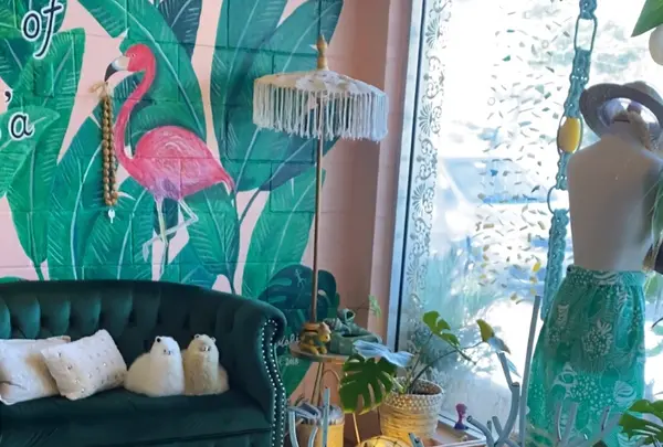 Leinaiaの写真・動画_image_495352