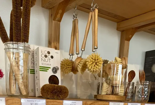 Protea Zero Waste Storeの写真・動画_image_495355