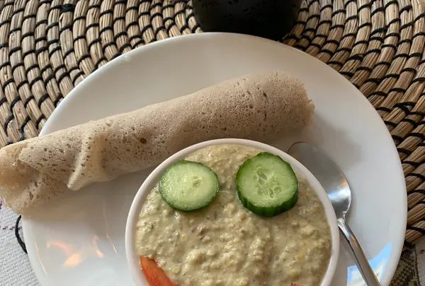 Itegue Taituの写真・動画_image_495356