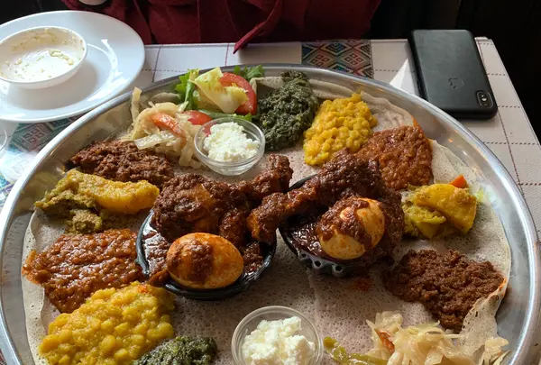 Itegue Taituの写真・動画_image_495358