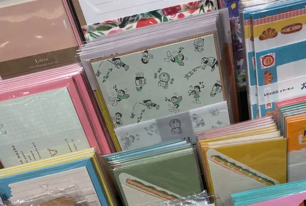 グラフィア 横浜ジョイナス店の写真・動画_image_495370