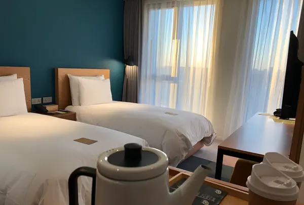 L7 홍대の写真・動画_image_495444