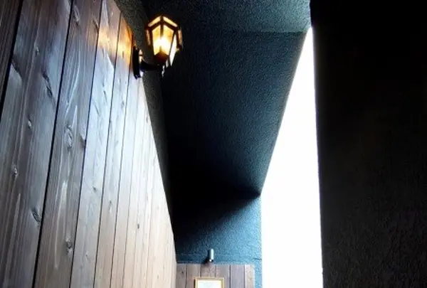 レコメンドの写真・動画_image_495992