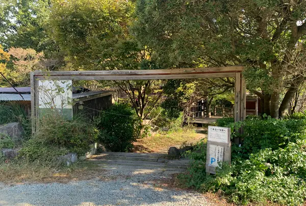 キトクラスカフェの写真・動画_image_496001