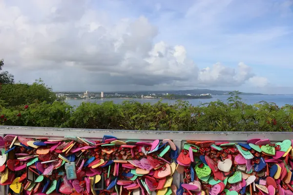  Lover’s Cape（恋人岬）の写真・動画_image_496041