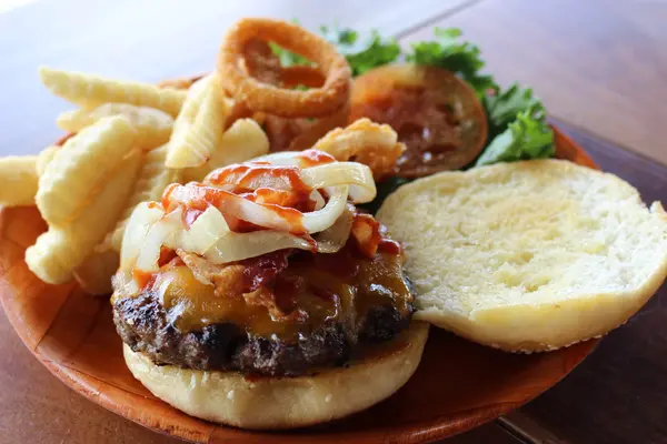 Terraza Cafe & Grillの写真・動画_image_496042