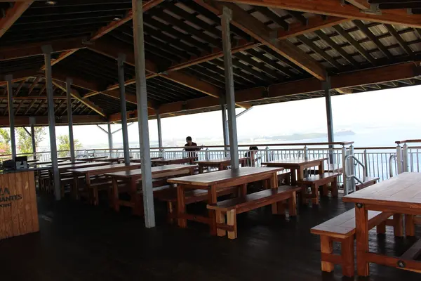 Terraza Cafe & Grillの写真・動画_image_496043