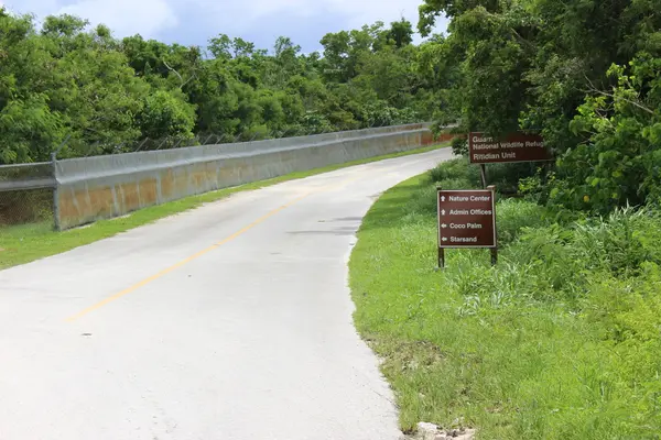 Ritidian Point（リティディアン岬）の写真・動画_image_496074