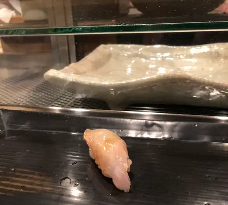 寿し屋の晴の写真・動画_image_496098