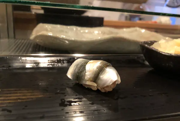 寿し屋の晴の写真・動画_image_496099