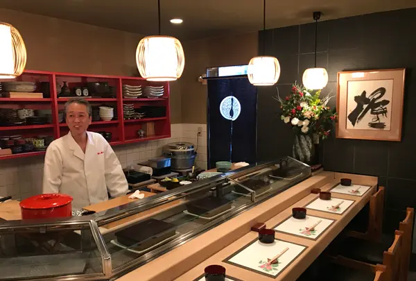 寿し屋の晴の写真・動画_image_496103