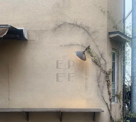 EPEEの写真・動画_image_496122
