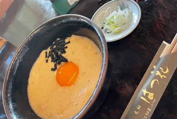 はつ花 本店の写真・動画_image_496151