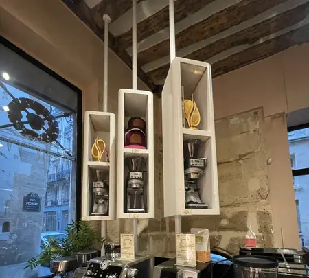 Terres de Caféの写真・動画_image_496194