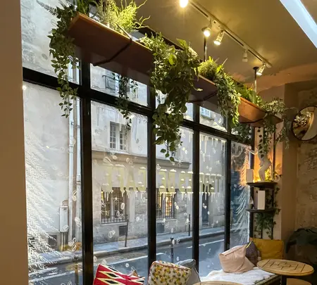 Terres de Caféの写真・動画_image_496197
