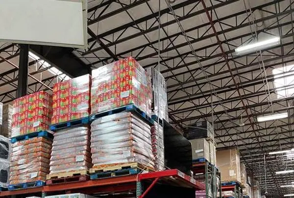 Cost-U-Less Tamuningの写真・動画_image_496530