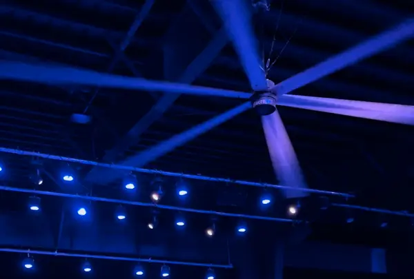 Taotao Tasi the Beach BBQ Dinner Showの写真・動画_image_496828