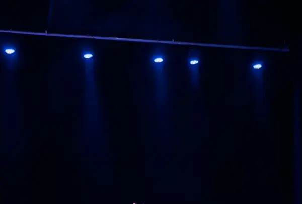 Taotao Tasi the Beach BBQ Dinner Showの写真・動画_image_496829