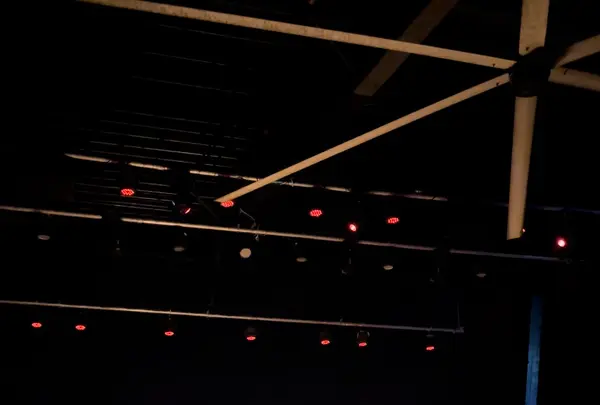 Taotao Tasi the Beach BBQ Dinner Showの写真・動画_image_496830