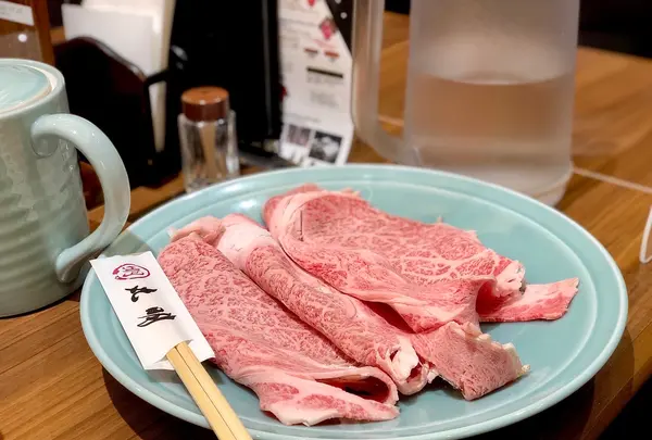 丸明 高山店の写真・動画_image_496938