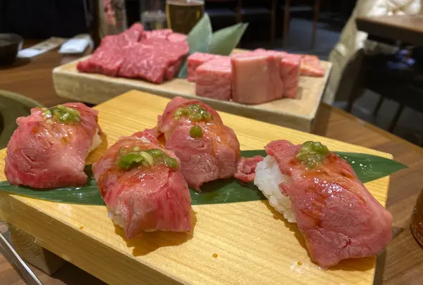 丸明 高山店の写真・動画_image_496939