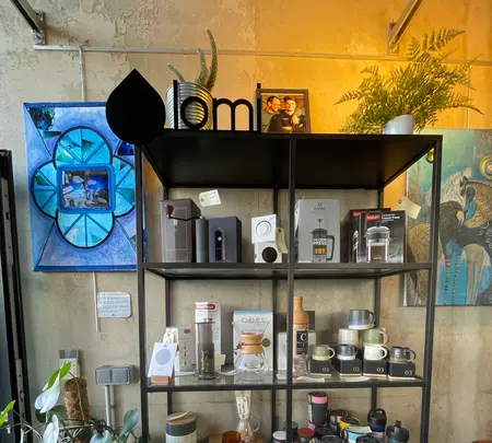 Café Lomiの写真・動画_image_496969