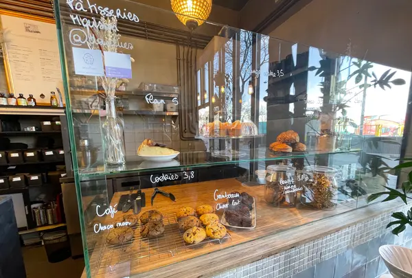 Café Lomiの写真・動画_image_496971