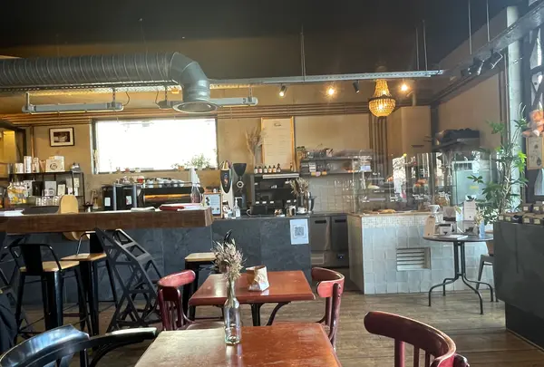 Café Lomiの写真・動画_image_496974