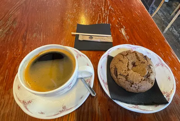 Café Lomiの写真・動画_image_496978